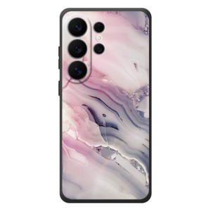 Мраморний чехол на Samsung Galaxy S26 Ultra (VPrint)