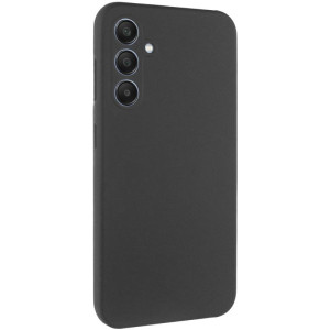Чохол Silicone Cover Lakshmi Full Camera (AAA) для Samsung Galaxy S26