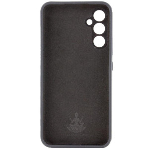 Чохол Silicone Cover Lakshmi Full Camera (AAA) для Samsung Galaxy S26
