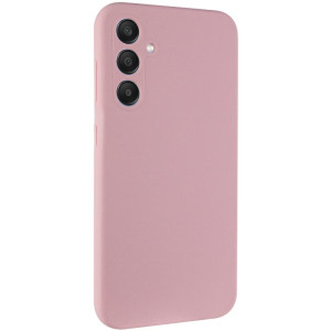 Чохол Silicone Cover Lakshmi Full Camera (AAA) для Samsung Galaxy S26