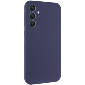 Чохол Silicone Cover Lakshmi Full Camera (AAA) для Samsung Galaxy S26