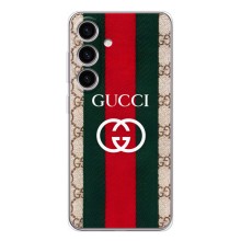 Чохли  GUCCI для Гелексі С26 (AlphaPrint) (Gucci дизайн)