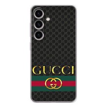 Чохли  GUCCI для Гелексі С26 (AlphaPrint) (Gucci оригінал)