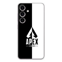 Чохли з топовими принтами для Гелексі С26 (APEX)
