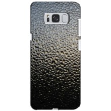 Текстурный Чехол для Samsung Galaxy S8 Plus, G955