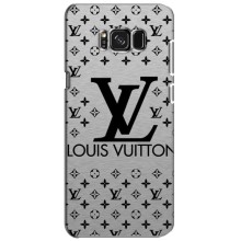 Чехол Стиль Louis Vuitton на Samsung Galaxy S8, G950