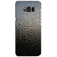 Текстурный Чехол для Samsung Galaxy S8, G950