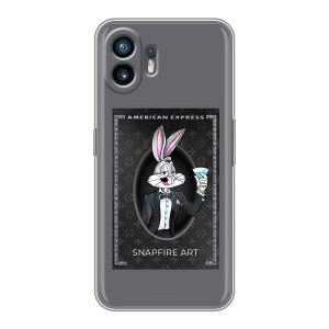 Брендновые Чехлы для Samsung Galaxy XCover7 Pro - (PREMIUMPrint)