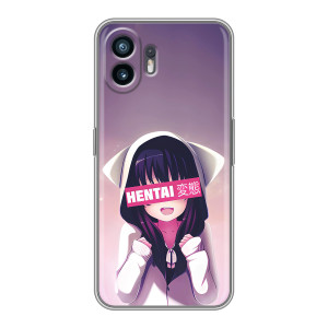 Чехлы Персонажи Аниме Наруто для Samsung Galaxy XCover7 Pro (AlphaPrint)