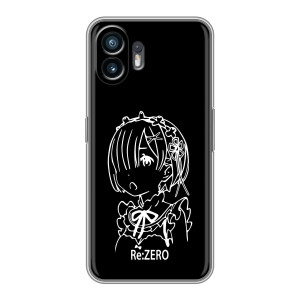 Чехлы Персонажи Аниме Наруто для Samsung Galaxy XCover7 Pro (AlphaPrint)