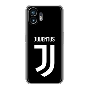 Чехлы для Samsung Galaxy XCover7 Pro (VPrint) - Футбольные клубы