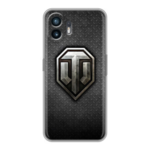 Чехлы с тематикой Киберспорт для Samsung Galaxy XCover7 Pro (VPrint)