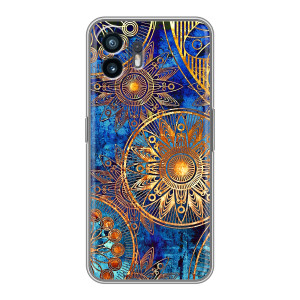 Чохли з сенсом на Samsung Galaxy XCover7 Pro