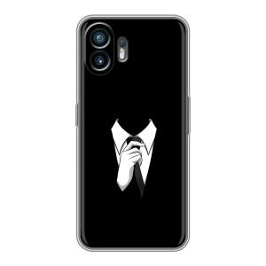 Чехол для Самсунг Галакси ИксКовер7 Про - (AlphaPrint) с печатью (ТОП продаж)