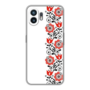 Чехол для Патриота Украины Samsung Galaxy XCover7 Pro - (AlphaPrint)
