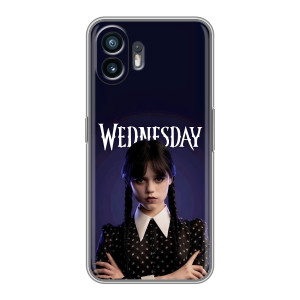 Силиконовый чехол с картинкой для Samsung Galaxy XCover7 Pro