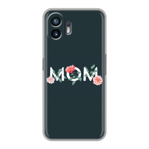 Чехлы для мамы на Samsung Galaxy XCover7 Pro