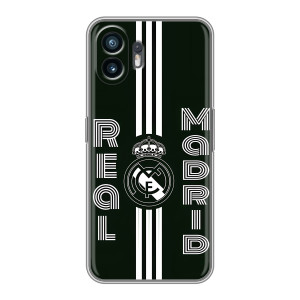 ФК Реал Мадрид чехлы для Samsung Galaxy XCover7 Pro (AlphaPrint)