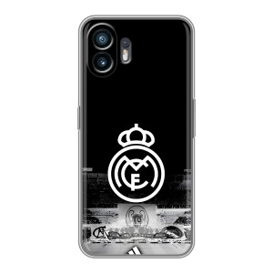 ФК Реал Мадрид чехлы для Samsung Galaxy XCover7 Pro (AlphaPrint)