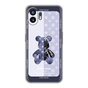 Крутые Чехлы Луи Виттон для Samsung Galaxy XCover7 Pro (AlphaPrint)
