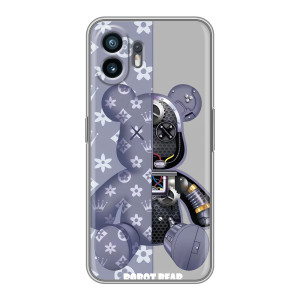 Крутые Чехлы Луи Виттон для Samsung Galaxy XCover7 Pro (AlphaPrint)