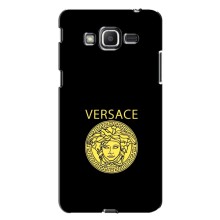 Чехлы VERSACE для Самсунг J2 Прайм, G532 (PREMIUMPrint) – Versace