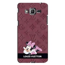 Чехол Disney Mouse Samsung J2 Prime, G532 (PREMIUMPrint)