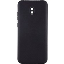 Чехол TPU Epik Black для Samsung J530 Galaxy J5 (2017)