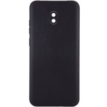 Чехол TPU Epik Black для Samsung J530 Galaxy J5 (2017) – Черный