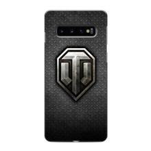 Чохли з тематикою Кіберспорт для Samsung Galaxy S10e (VPrint)