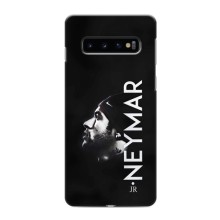 Чохол Неймар для Samsung Galaxy s10 Plus (AlphaPrint) (NEYMAR)