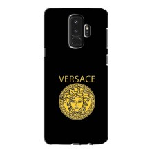 Чехлы VERSACE для Самсунг С9 Плюс (PREMIUMPrint) (Versace)