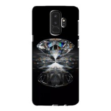Чохол (Дорого-богато) на Samsung S9 Plus G965 – Діамант