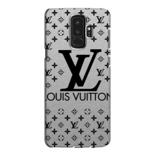 Чехол Стиль Louis Vuitton на Samsung S9 Plus G965