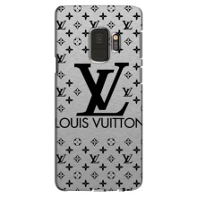 Чехол Стиль Louis Vuitton на Samsung S9, G960