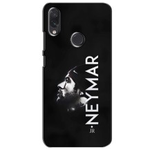 Чехол Неймар для Sansung Galaxy M10s (AlphaPrint) (NEYMAR)