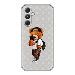 Брендновые Чехлы для Sony Xperia 1 VI - (PREMIUMPrint)