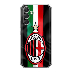 Чехлы для Sony Xperia 1 VI (VPrint) - Футбольные клубы