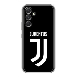 Чехлы для Sony Xperia 1 VI (VPrint) - Футбольные клубы