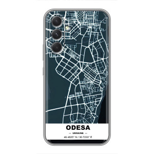 Чехлы для Сони Эксперия 1 ВИ Города Украины