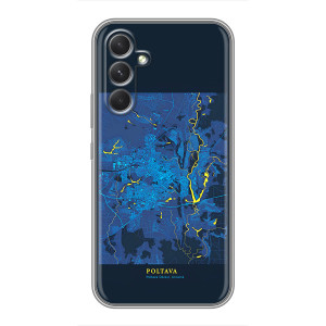 Чехлы для Сони Эксперия 1 ВИ Города Украины