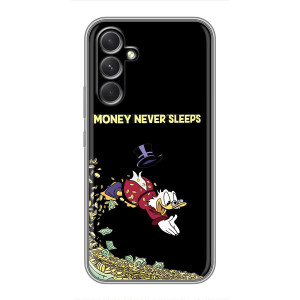 Чехлы для Сони Эксперия 1 ВИ - Scrooge MagDag (PREMIUMPrint)