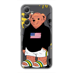 Чохли Мішка Тедді для Соні 𝙓𝙥𝙚𝙧𝙞𝙖 1 VI – Teddy USA