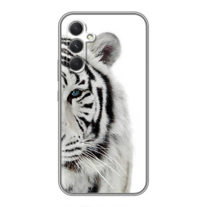 Чехлы с картинками животных Sony Xperia 1 VI