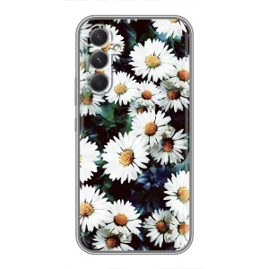 Чехол с картинкой (Стильные) для Сони Эксперия 1 ВИ - (AlphaPrint)