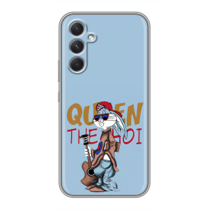 Чехлы с крутыми принтами для Sony Xperia 1 VI - (PREMIUMPrint)