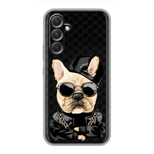 Чехлы с крутыми принтами для Sony Xperia 1 VI - (PREMIUMPrint)