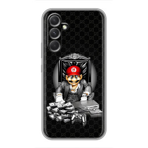 Чехлы с крутыми принтами для Sony Xperia 1 VI - (PREMIUMPrint)