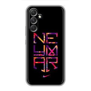 Силиконовый Чехол Sony Xperia 1 VI – N E Y M A R