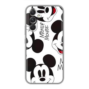 Чехлы с принтом Микки Маус на Sony Xperia 1 VI